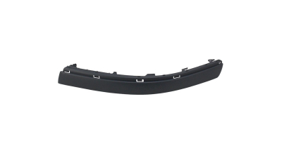 Bandou bara stanga fata, stanga Vw Passat (B5 (3b Gp)), 11.2000-01.2005, cu primer, 3B0807717BGRU