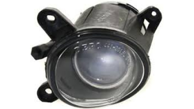 Proiector ceata Vw Passat (B5 (3B Gp)), 11.00-01.05 Stanga Depo 3B7941699; 3B7941699A , Tip Bec H3, Omologare Ece/Sae