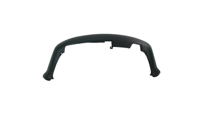 Spoiler bara spate spate Vw Passat (B5 (3b Gp)), 11.2000-01.2005, Sedan, 3B5807521B41;V3B5807521
