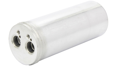 Filtru uscator aer conditionat Vw Passat (B5), 2000-2005, R134A/cu AC, intrare Diesel/benzina, iesire , 3B0820193