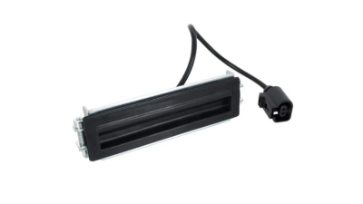 Buton apasare blocare portbagaj VOLKSWAGEN PASSAT (B5 (3B GP)), 11.2000-01.2005 model COMBI