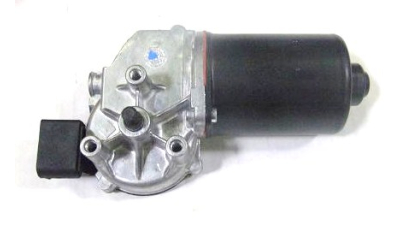 Motoras stergator parbriz Vw Passat (B5 (3b Gp)) 11.2000-01.2005 , partea Fata , 3B1955113C; 3B1955113D