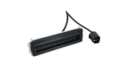 Maner haion cu comutator VOLKSWAGEN PASSAT (B5), 11.2000-01.2005 model COMBI