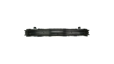 Armatura bara fata Ford Galaxy (Wgr), 05.1995-03.2000, Seat Alhambra (7v8/7v9), 04.1996-01.01, Vw Sharan (7m), 05.1995-04.2000, 1107252;7M0807105A;7M0807399347