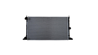 Radiator racire RNBC 955008A2