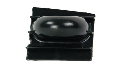 Capac bara carlig remorcare Ford Galaxy (Wgr) 05.1995-03.2000 Seat Alhambra (7V8/7V9) 04.1996-01.2001 VW Sharan (7M) 05.1995-04.2000 Fata Dreapta 7411536