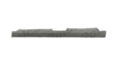Segment reparatie prag Ford Galaxy (Wgr) 05.1995-03.2000, Seat Alhambra (7v8/7v9) 04.1996-01.2001, Vw Sharan (7m) 05.1995-04.2000 , partea Stanga, Metal, 