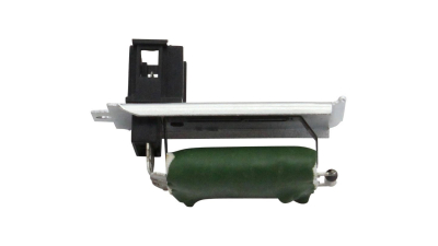 Rezistenta ventilator habitaclu Vw Transporter T4, 07.1991-04.2003 Diesel/Benzina/Fara clima 701959263