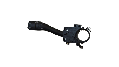 Bloc lumini pentru Vw Golf 4 (1j) (Hatchback + Combi), 08.1997-09.2006, Motorizare 1j0953513, Lumini , Semnalizare , Cu Tempomat Cruise Control