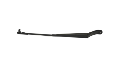 Brat stergator parbriz Ford Galaxy (Wgr), 04.2000-06.2010, Seat Alhambra (7v8/7v9), 02.2001-06.2010; Vw Sharan (7m), 04.2000-04.2010, partea Stanga Fata, Aftermarket