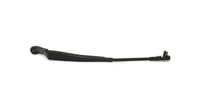 Brat stergator parbriz Ford Galaxy (Wgr), 04.2000-06.2010, Seat Alhambra (7v8/7v9), 02.2001-06.2010; Vw Sharan (7m), 04.2000-04.2010, partea Dreapta Fata, Aftermarket