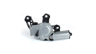 Motoras stergator luneta Vw Sharan (7m) 04.2000-04.2010 (Vin De La : 3-010 631 7m3-010 631 7m3010631 ) , partea Spate , 7M3955711 ; 404637 ; v10-07-0016