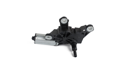 Motoras stergator luneta Seat Alhambra (7v8/7v9) 02.2001-06.2010, Vw Sharan (7m) 04.2000-04.2010, Vw Sharan (7m) 05.1995-04.2000 , partea Spate , Vin De La 7m3-010 632, 7M3955711A; 7M3955711C ; 404849
