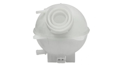 Vas de expansiune VW Sharan, 1995-2000, motor 1, 9 diesel; Sharan (7M), 2000-2010, motor 1, 9 diesel; 2, 8 benzina