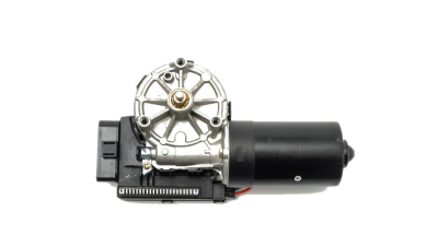 Motoras stergator parbriz Ford Galaxy (Wgr), 05.1995-06.2001, Seat Alhambra (7v8/7v9), 04.1996-06.2010, Vw Sharan (7m), 05.1995-04.2010, motor fata CU 5 PINI