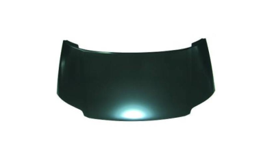 Capota motor Seat Alhambra (7V8/7V9) 02.2001-06.2010 VW Sharan (7M) 04.2000-04.2010 Fata 7M3823031F 7M3823031J