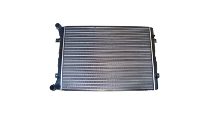 Radiator racire RNBC 955108A1