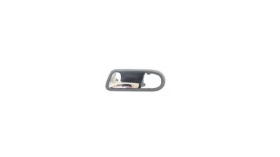Maner usa interior Vw Sharan, 95- Aftermarket 9551ZW41S