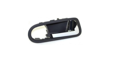 Maner usa interior Vw Sharan, 95- Aftermarket 9551ZW42
