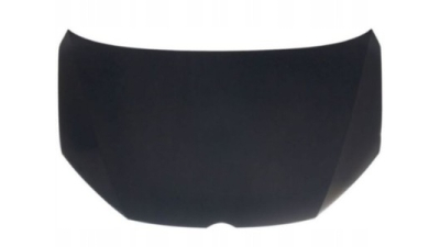 Capota motor Seat Sharan (7N) 04.2010- Fata 7N0823031A