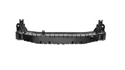 Armatura bara Volkswagen Sharan (7n), 04.2010-, fata