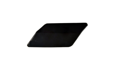Capac spalator faruri Vw Sharan (7n) 04.2010-, partea Stanga, 7N0807937,