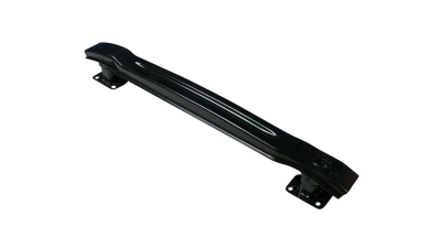 Intaritura a barei de protectie VW Sharan (7n), 04.2010-, Spate, Aftermarket