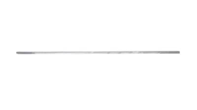 Bandou usa Vw Passat Sedan+Combi (B6 (3C)) 01.2005-07.2010 Usa Fata Stanga Cromat 3C0853515C , 1 buc.