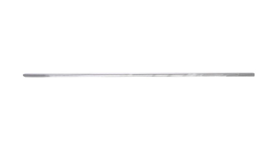 Bandou usa Vw Passat Sedan+Combi (B6 (3C)) 01.2005-07.2010 Usa Fata Dreapta Cromat 3C0853516C , 1 buc.
