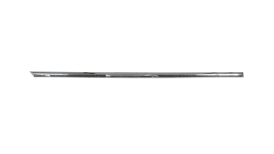 Bandou usa Vw Passat Sedan+Combi (B6 (3C)) 01.2005-07.2010 Usa Spate Dreapta Cromat 3C0853754C , 1 buc.