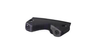 Suport aripa fata Vw Passat B6 01.2005-07.2010, parte montare stanga, 955504-5, Aftermarket