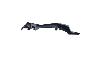 Suport Trager Vw Passat (B6 (3c)), 01.2005-07.2010, 3C0807724