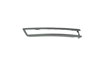 Rama semnalizatror fata, dreapta Vw Passat (B6 (3c)), 01.2005-07.2010, cu primer, cod producator XQIZ, 3C0807718AGRU