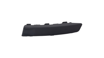 Bandou bara stanga fata, stanga Vw Passat (B6 (3c)), 01.2005-07.2010, cu primer, interior, 3C0807645AGRU