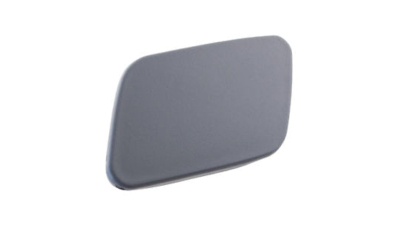 Capac spalator faruri VW Passat (B6) 01.2005-07.2010, partea Stanga, 