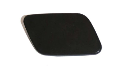Capac spalator faruri VW Passat (B6) 01.2005-07.2010, partea Dreapta, 