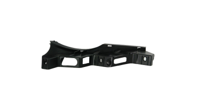 Suport bara fata, stanga Vw Passat (B6 (3c)), 01.2005-07.2010, interior, sub far, 3C0807889A