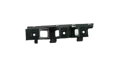 Suport bara fata, dreapta Vw Passat (B6 (3c)), 01.2005-07.2010, exterior, suport de la aripa, 3C0807184