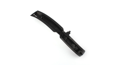 Suport bara fata, dreapta Vw Passat (B6 (3c)), 01.2005-07.2010, exterior, 3C0807178
