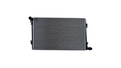 Radiator racire Best Auto Vest 955508-1