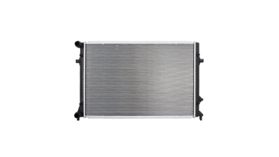 Radiator racire Best Auto Vest 955508-3