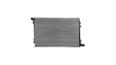 Radiator racire KOYO 9555082K
