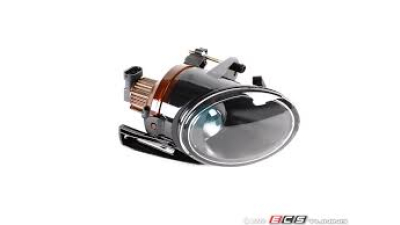 Proiector ceata Vw Passat (B6 (3C)), 01.05-07.10 Stanga 3C0941699A; 3C0941699B , Tip Bec Hb4, Omologare Ece