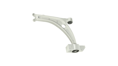 Brat suspensie roata SRLine Polonia 955537-1 3C0407151A; 3C0407151B; 3C0407151E; 3C0407151G