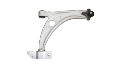Brat suspensie roata Teknorot 955537-K 3C0407151A; 3C0407151AS2; 3C0407151B; 3C0407151BS2; 3C0407151E; 3C0407151ES2; 3C0407151G; 3C0407151GS2