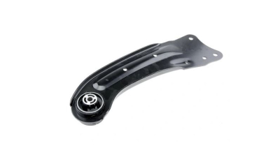 Brat suspensie roata TEKNOROT 9555384K, Dreapta, Spate