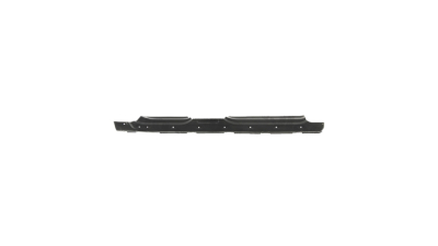 Prag VW Passat 4/5-Usi Sedan+Combi (B6 (3C)) 01.2005-07.2010 Stanga, metal, prag din metal