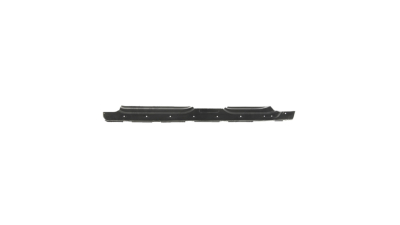 Prag VW Passat 4/5-Usi Sedan+Combi (B6 (3C)) 01.2005-07.2010 Dreapta, metal, prag din metal
