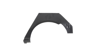 Segment reparatie aripa spate VW Passat Sedan+Combi (B6 (3C)) 01.2005-07.2010 Partea Stanga, Spate, 4, 5 usi,