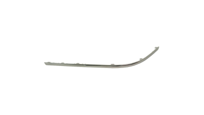 Bandou bara stanga spate, stanga Vw Passat (B6 (3c)), 01.2005-07.2010, Sedan, 3C5807459A2ZZ